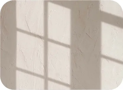 Evaluate Lighting Conditions